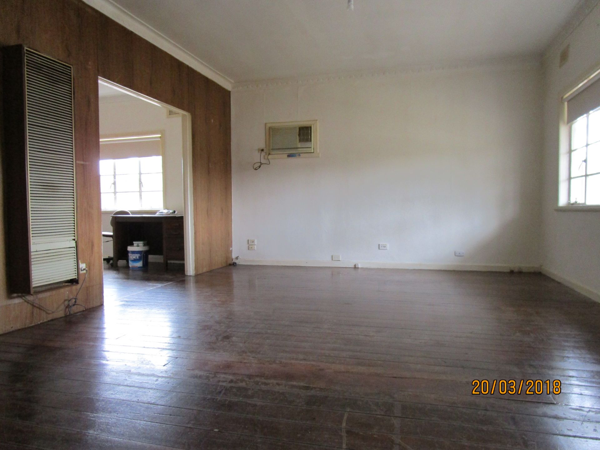 24 View Street, St Albans Sweeney Estate Agents