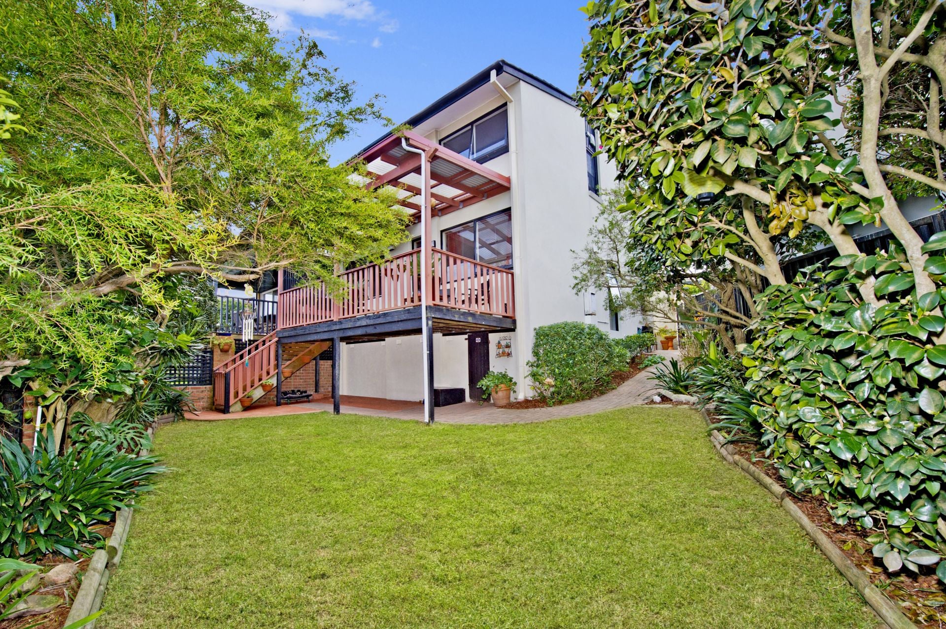 5 Bowen Place, Maroubra, Maroubra - Thumbnail 2