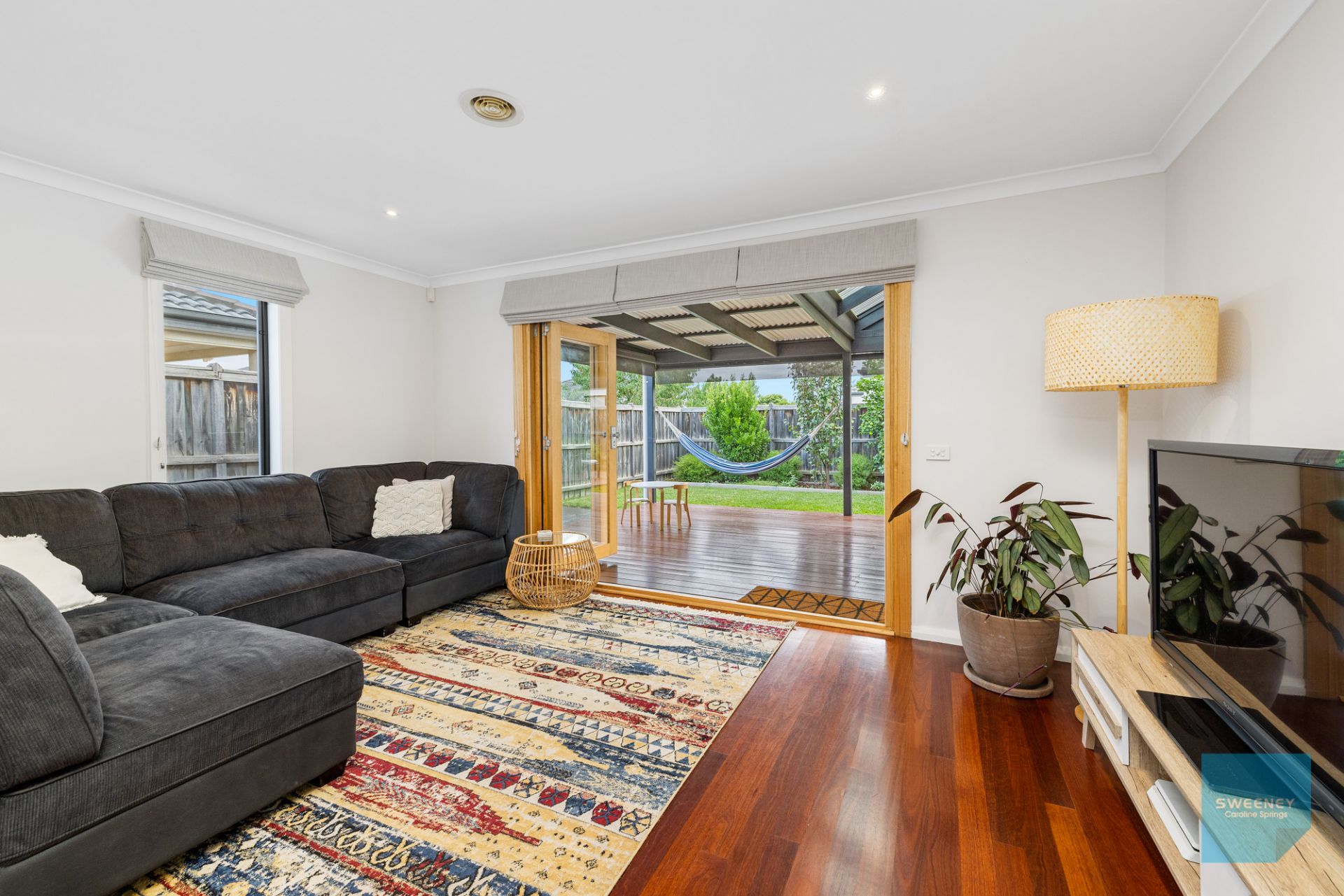 26 Giverny Close, Burnside Heights - Thumbnail 8