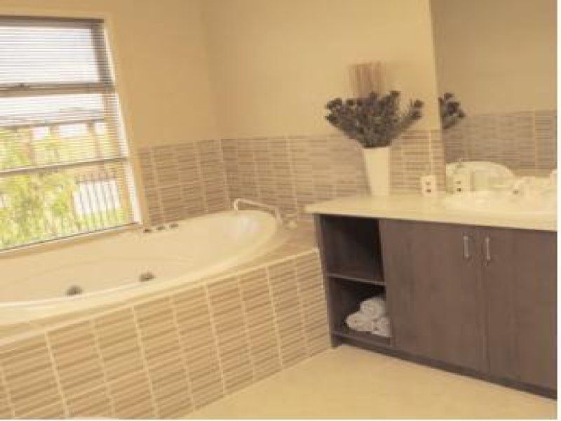 10 Archibald Chase, Point Cook - Thumbnail 4