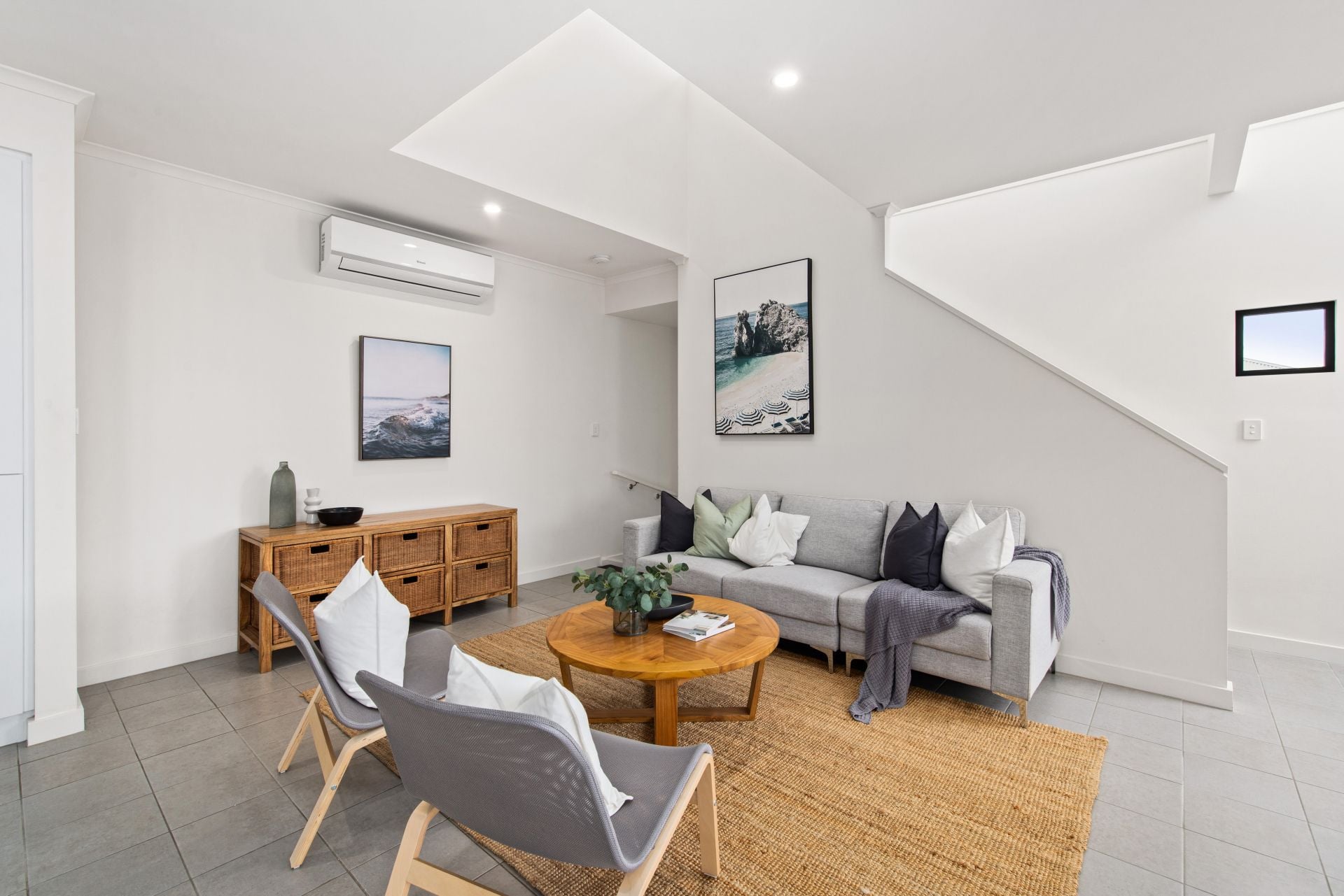 4 Stuart Lane Lightsview SA, Lightsview - Thumbnail 6
