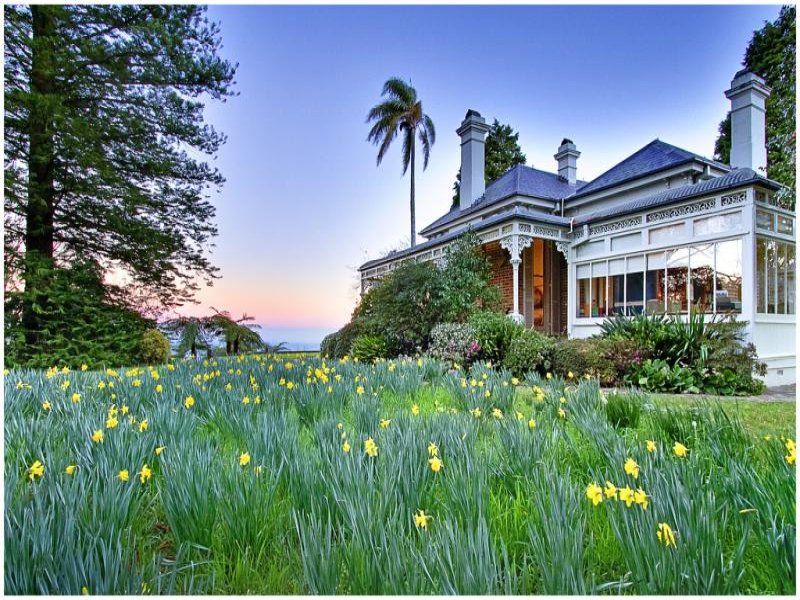 KURRAJONG HEIGHTS, NSW, Kurrajong - Thumbnail 5