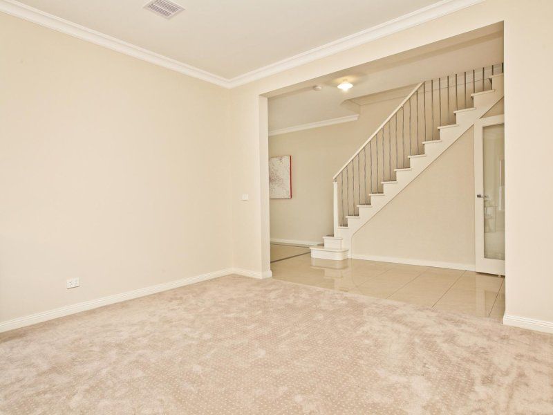 26 Salina Walk, Caroline Springs - Thumbnail 7