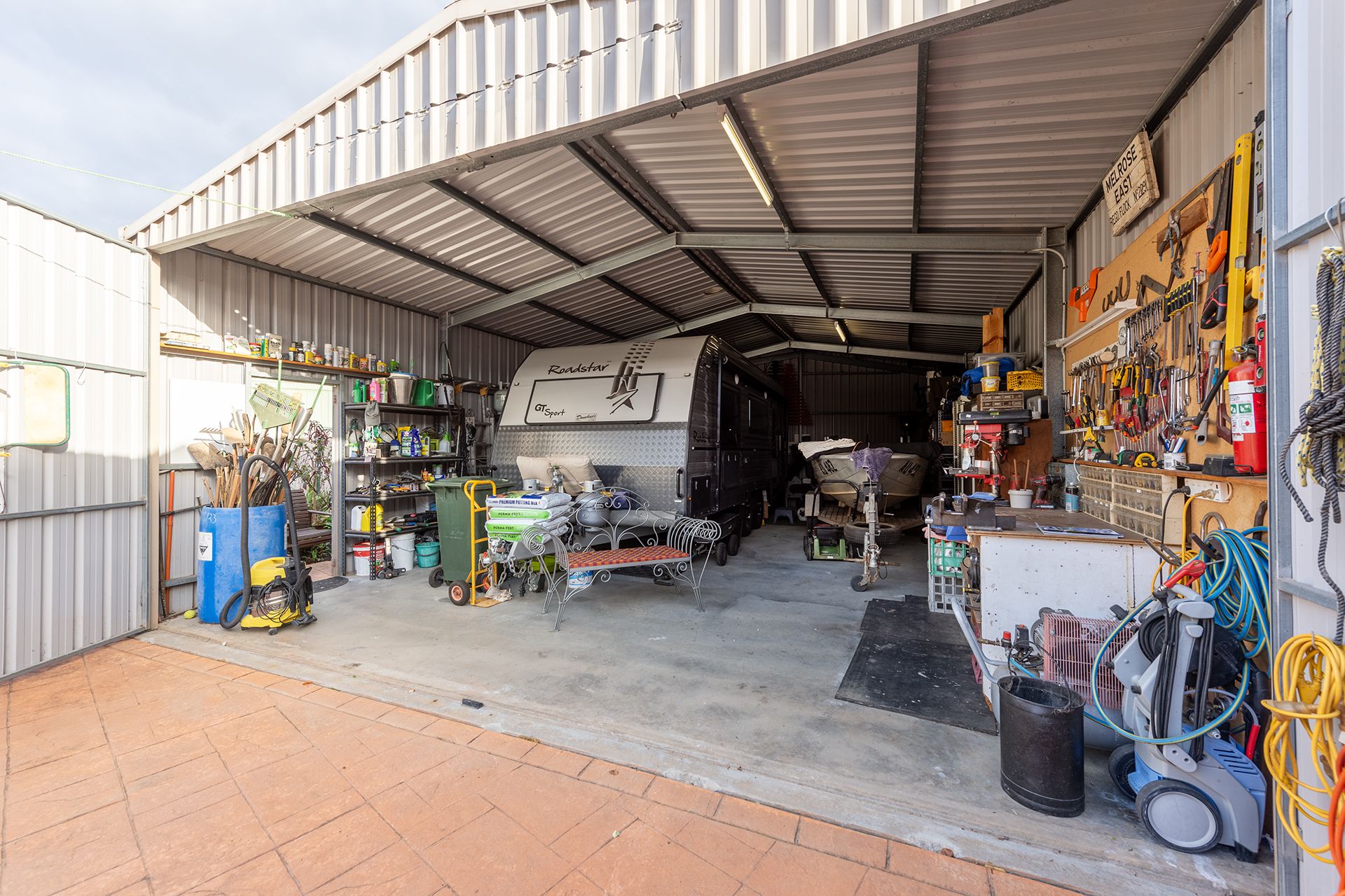 21 Mardon Drive, Horsham Wes Davidson Real Estate