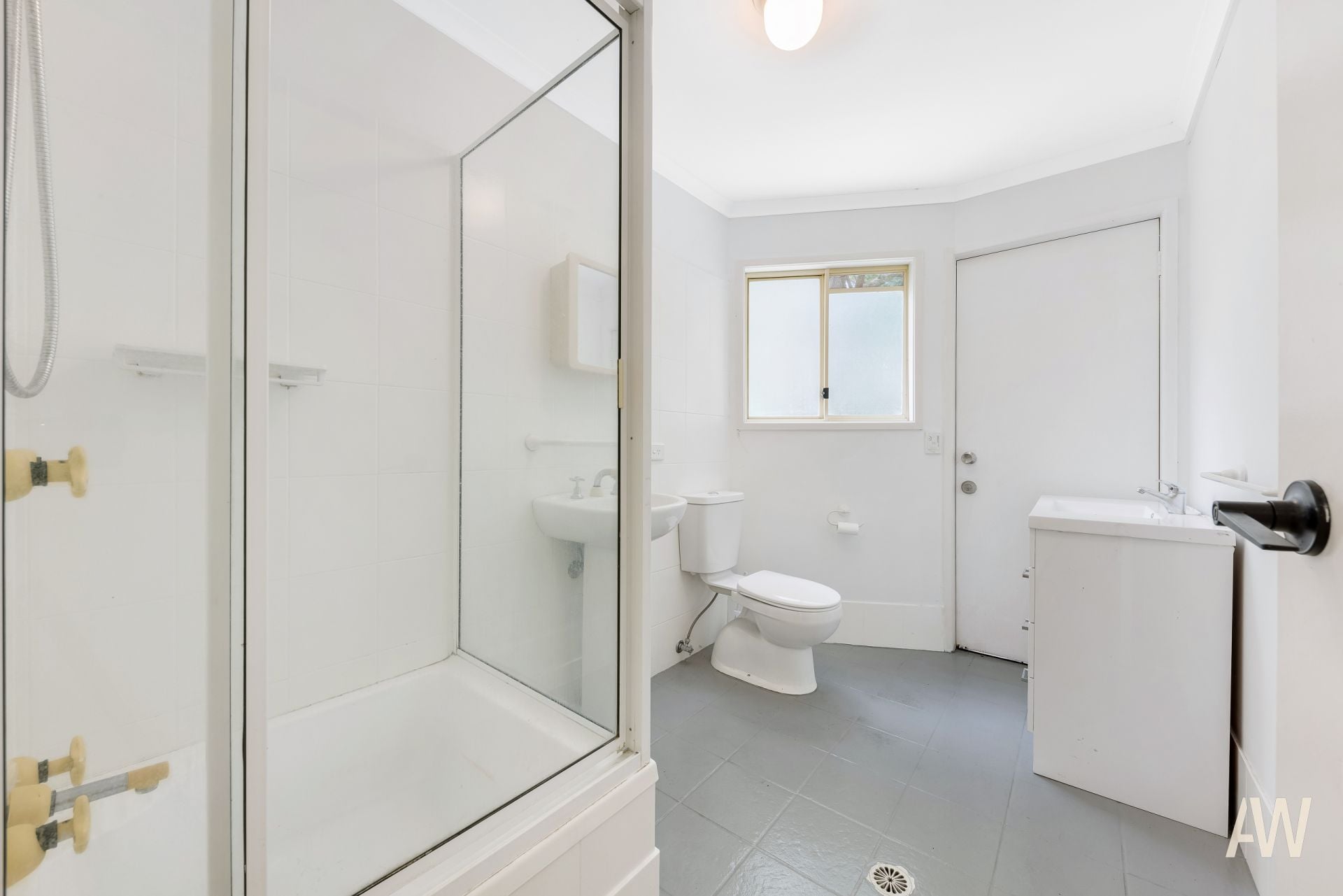 3/7 Brookes Street Nambour QLD, Nambour - Thumbnail 4