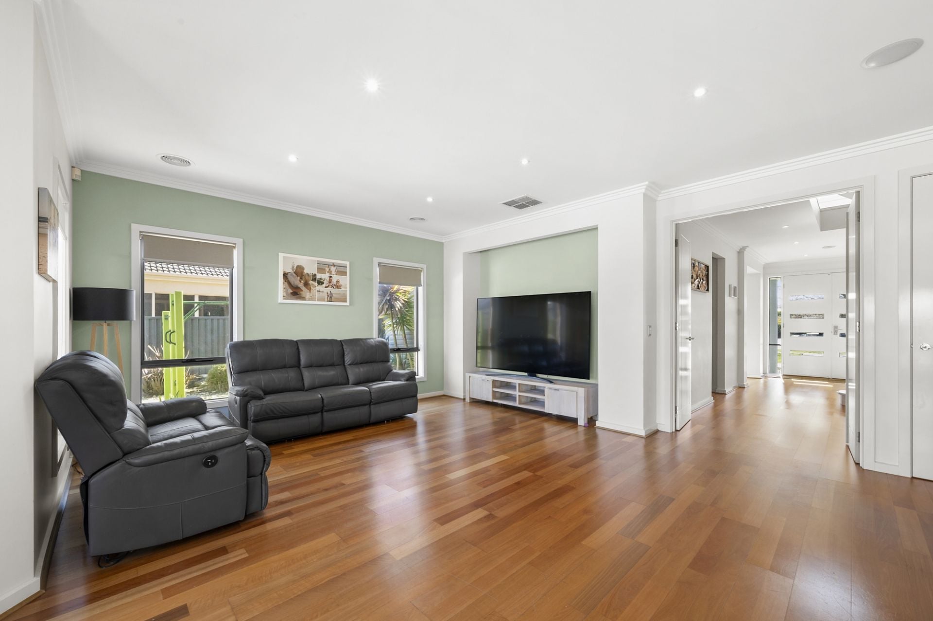 105 Cuthberts  Road, Alfredton, Alfredton - Thumbnail 5