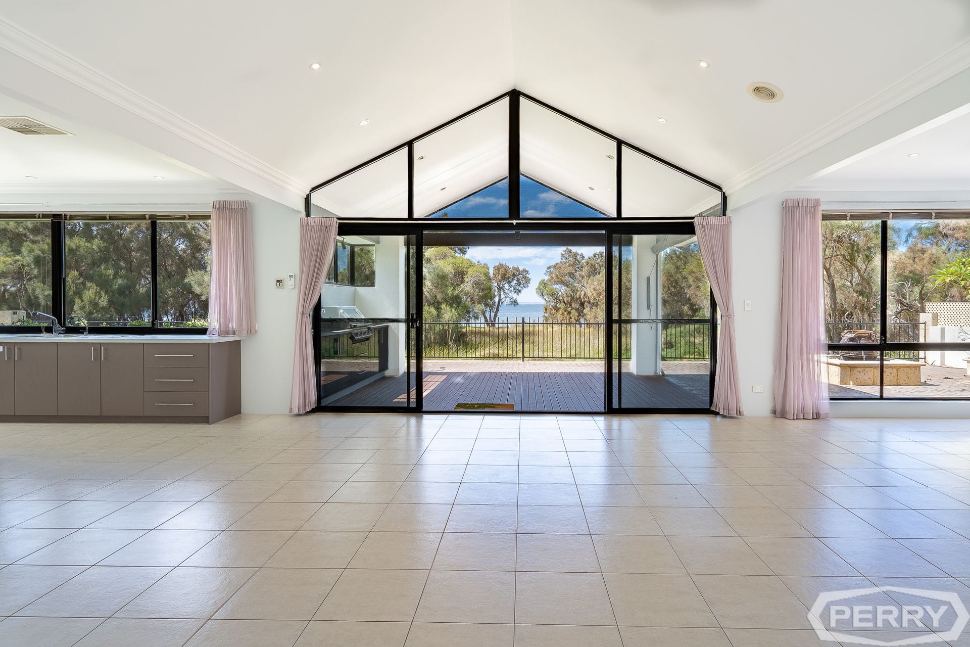60 Enterprise Avenue Falcon WA, Falcon - Thumbnail 5