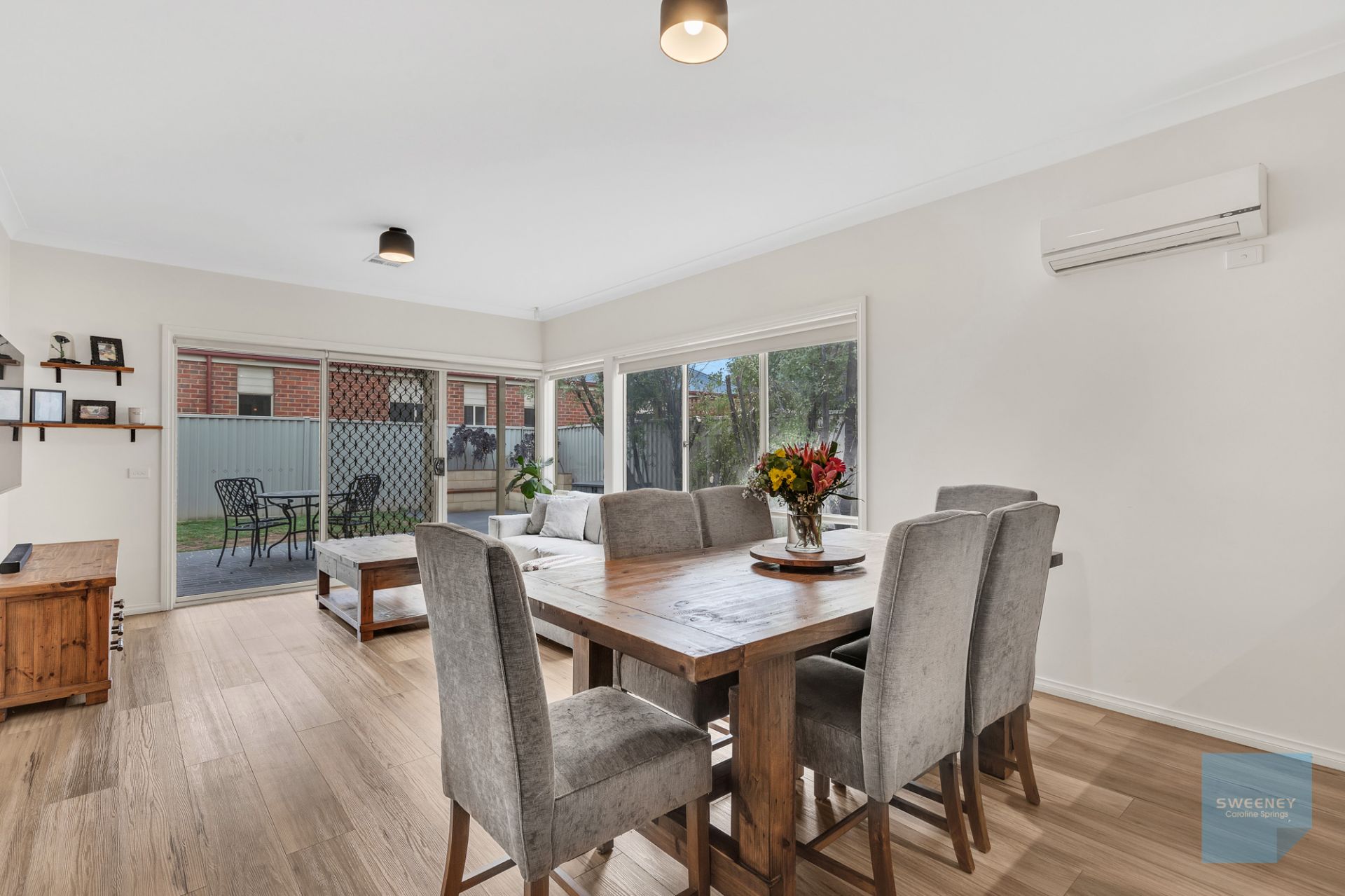 19 Moreton Close, Caroline Springs - Thumbnail 6