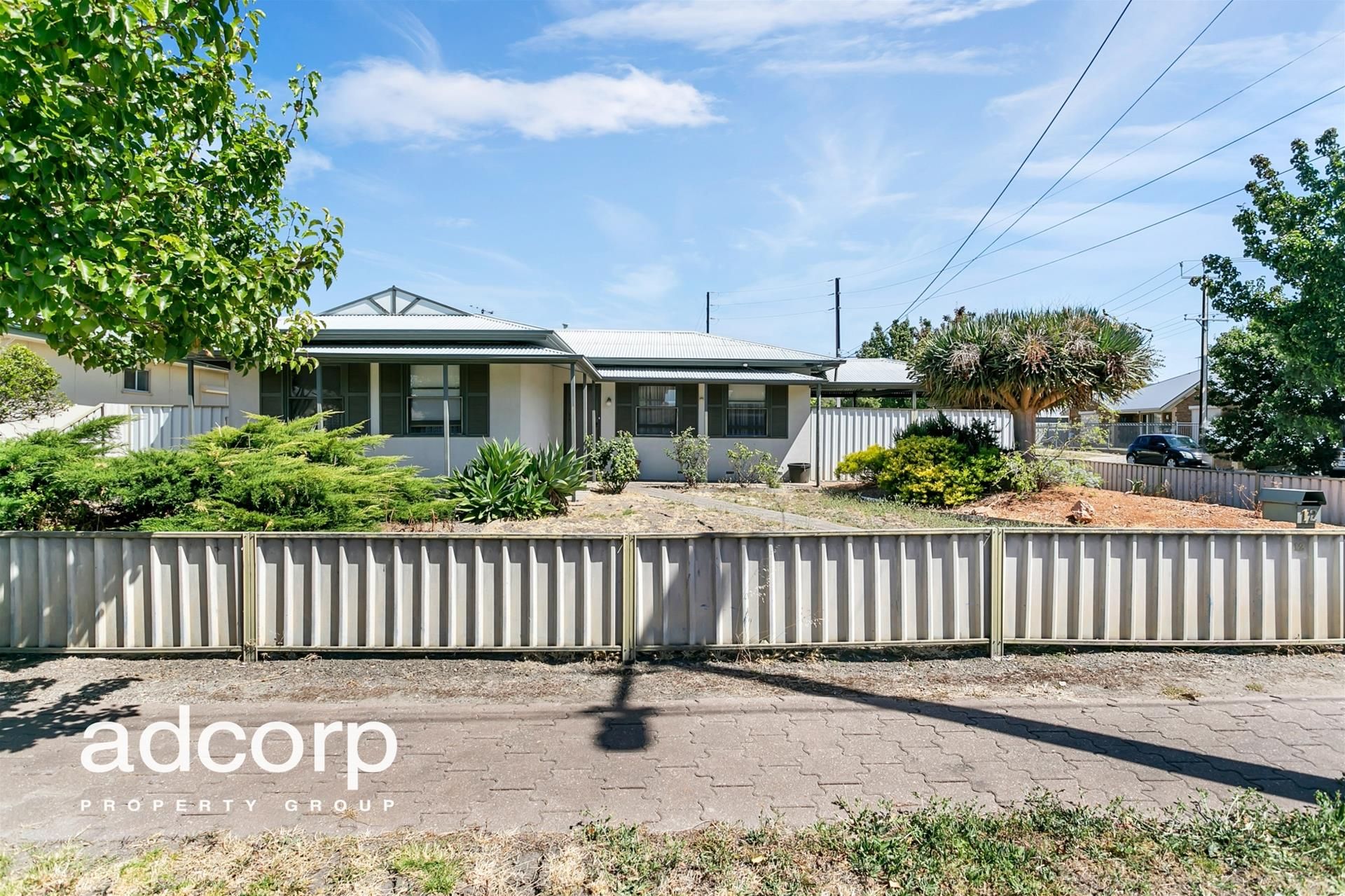 12 Ramsay Avenue Hillcrest SA, Hillcrest - Thumbnail 2