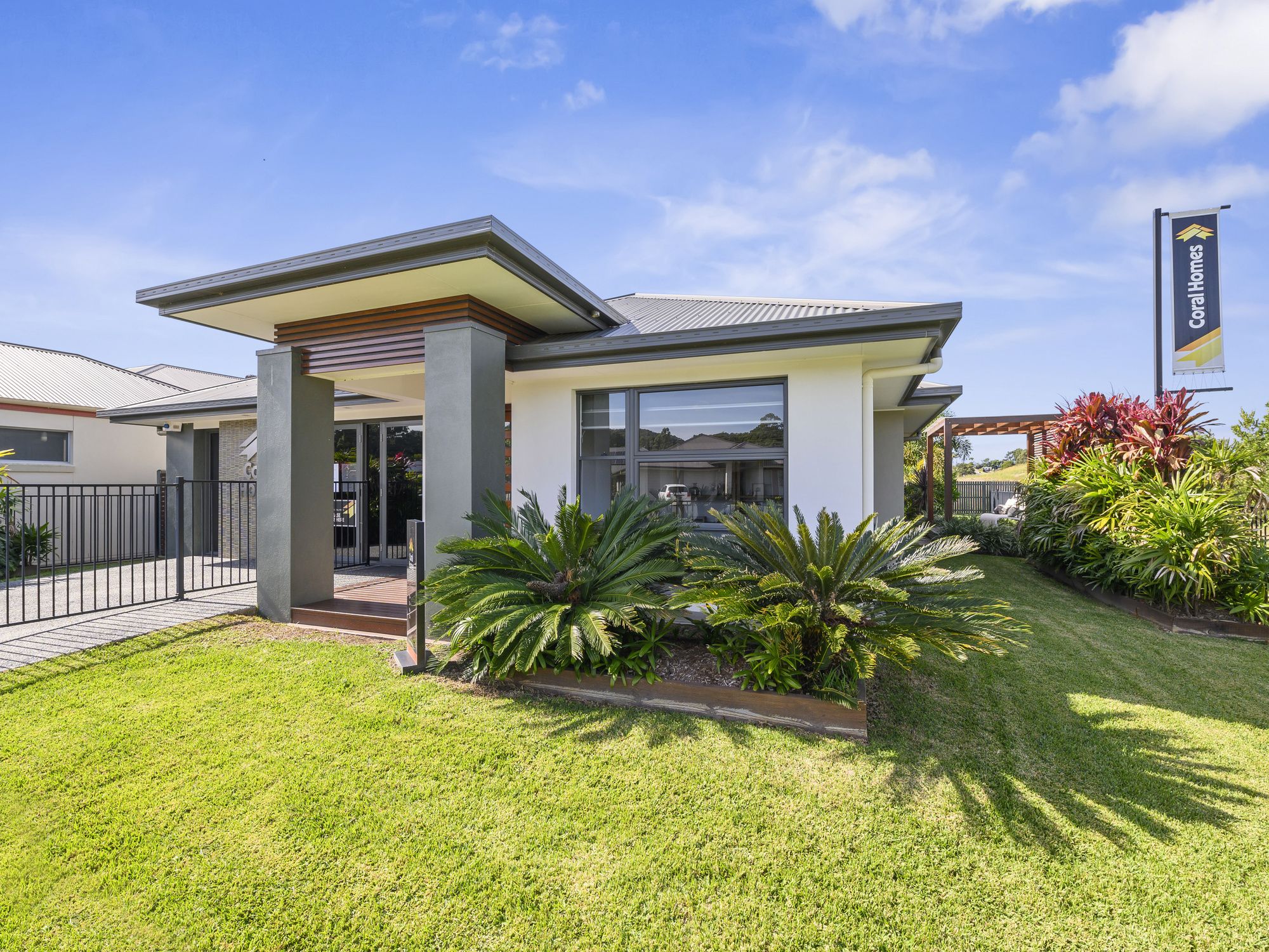 For Sale 2 Eyre Road North Boambee Valley , NSW