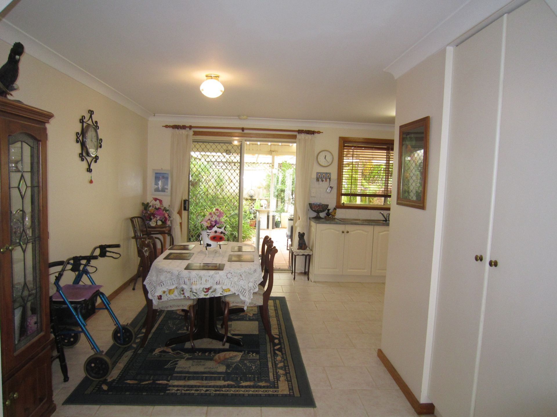 52 John Lewis Drive Port Broughton SA, Port Broughton - Thumbnail 4