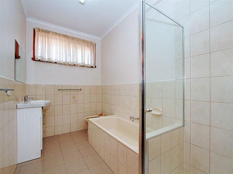 Prime Home Location! - UNDER APPLICATION