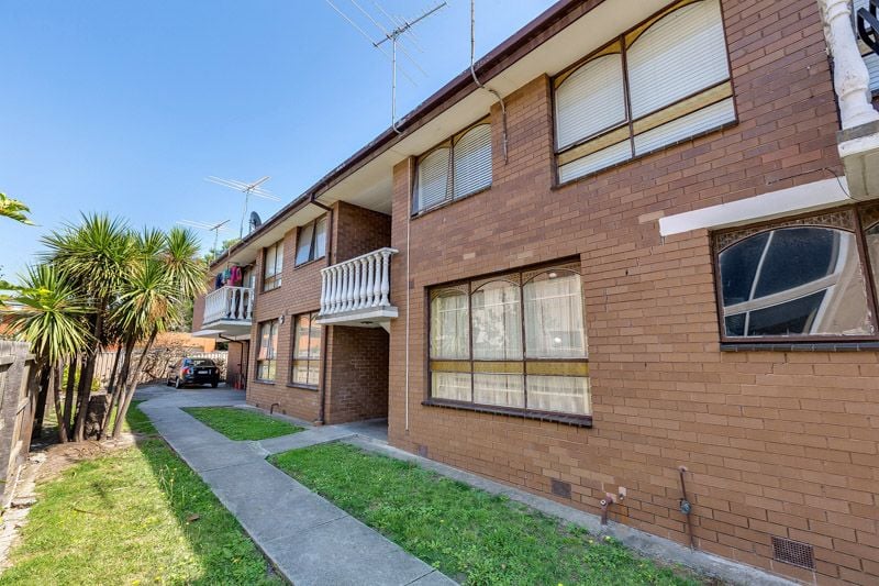 3/30 Whitehall Street, Footscray - Thumbnail 2