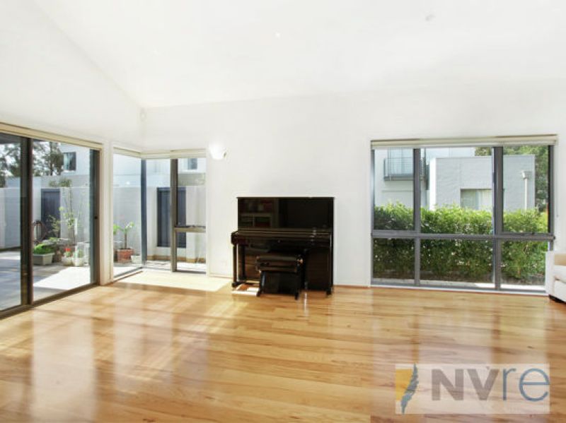 11 Henricks Avenue NEWINGTON NSW, Newington - Thumbnail 3