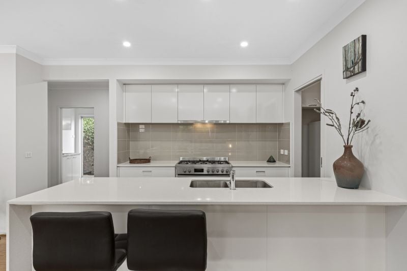 20 Yirn Ave Torquay VIC, Torquay - Thumbnail 7