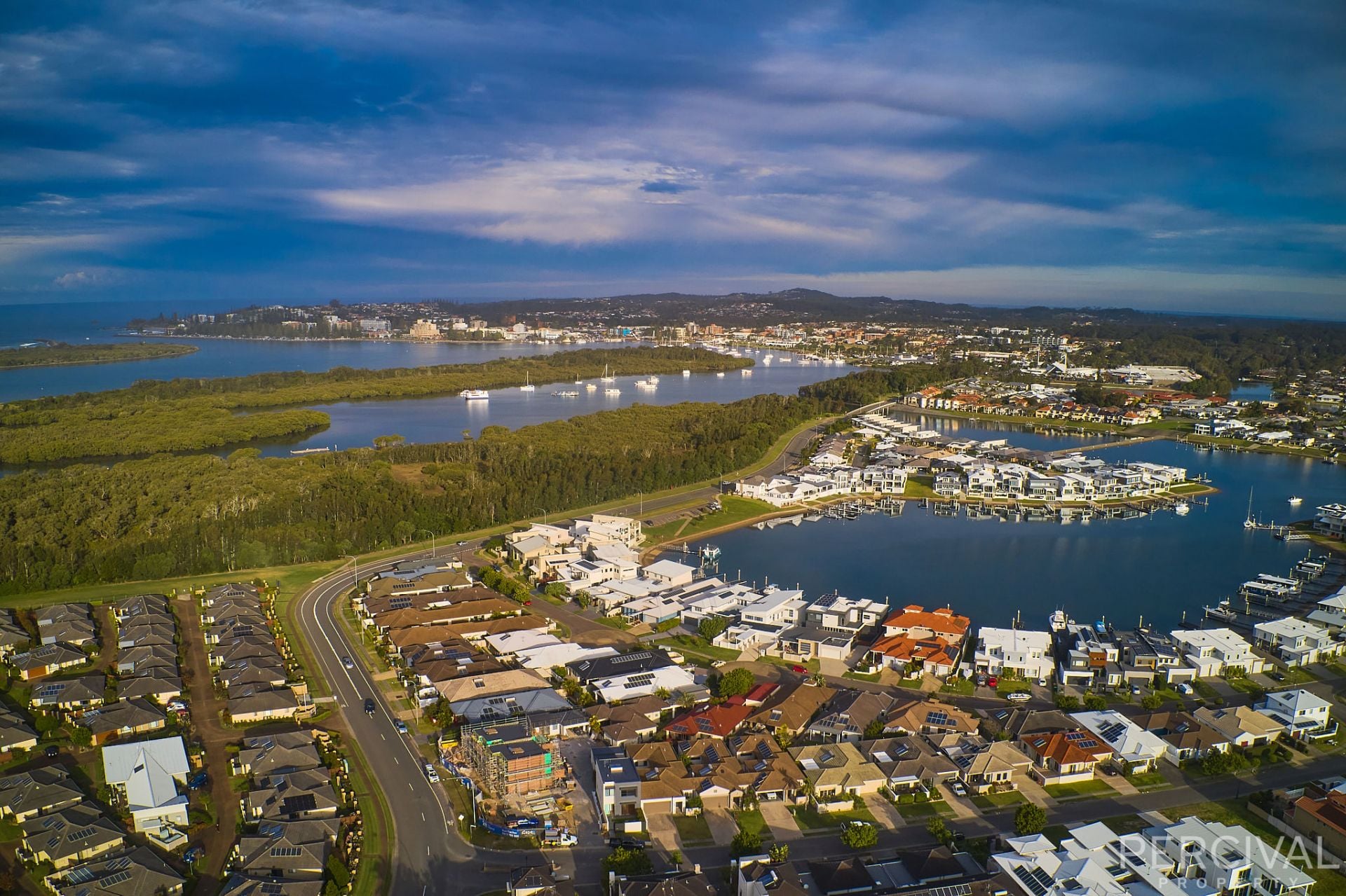 163 Park Street Port Macquarie NSW, Port Macquarie - Thumbnail 2