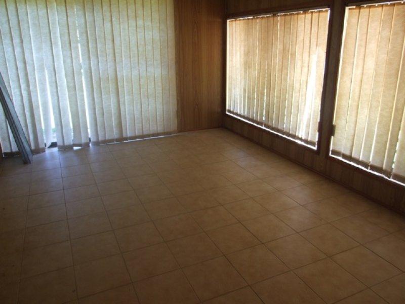 39 Broadwater Avenue MAROOCHYDORE QLD, Maroochydore - Thumbnail 3