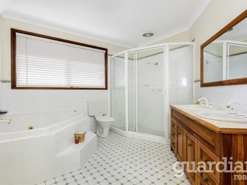 23 Lygon Place, Castle Hill - Thumbnail 8