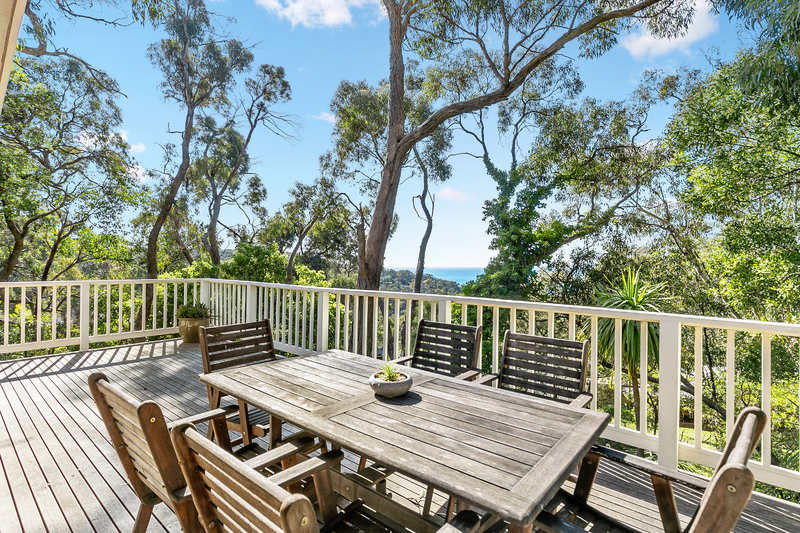8 Heath Street, Lorne, VIC, Lorne - Thumbnail 6