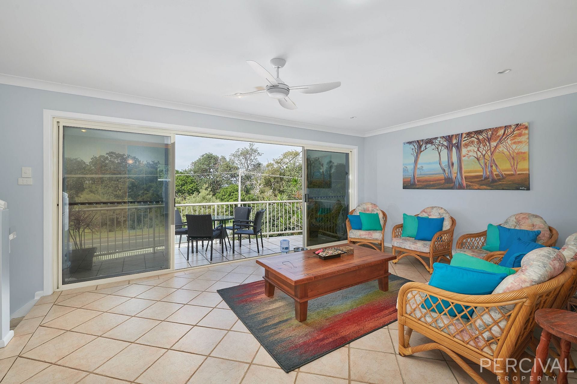 147 Matthew Flinders Drive Port Macquarie NSW, Port Macquarie - Thumbnail 4