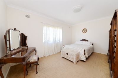 3/416 Maroubra Road MAROUBRA NSW, Maroubra - Thumbnail 6