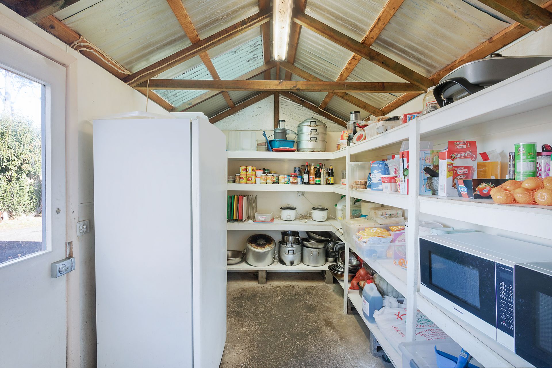 28-30 Quondola Street, Pambula