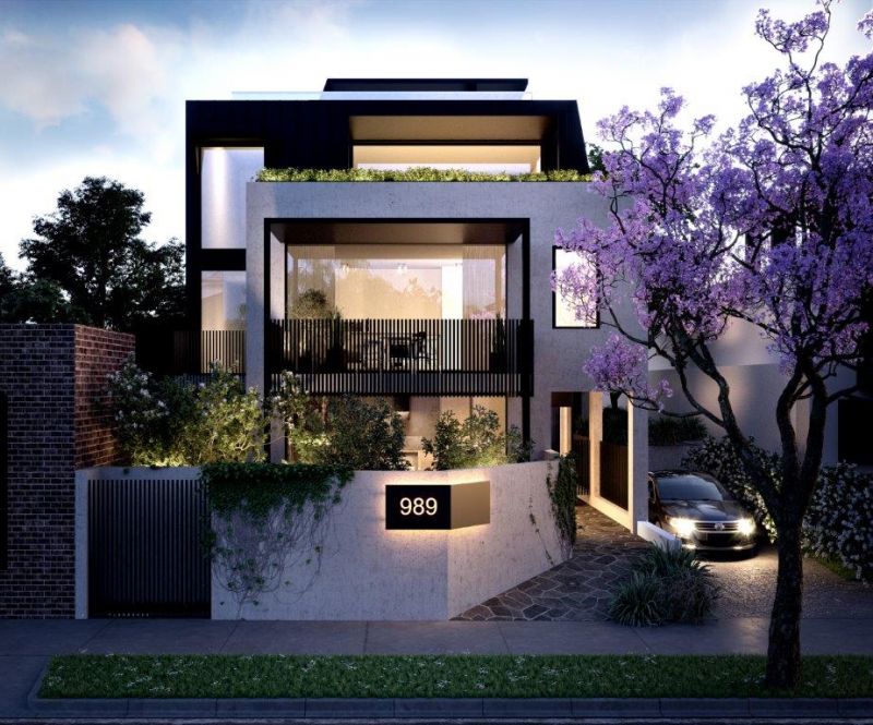 989 Glen Huntly Road, Caulfield - Thumbnail 5