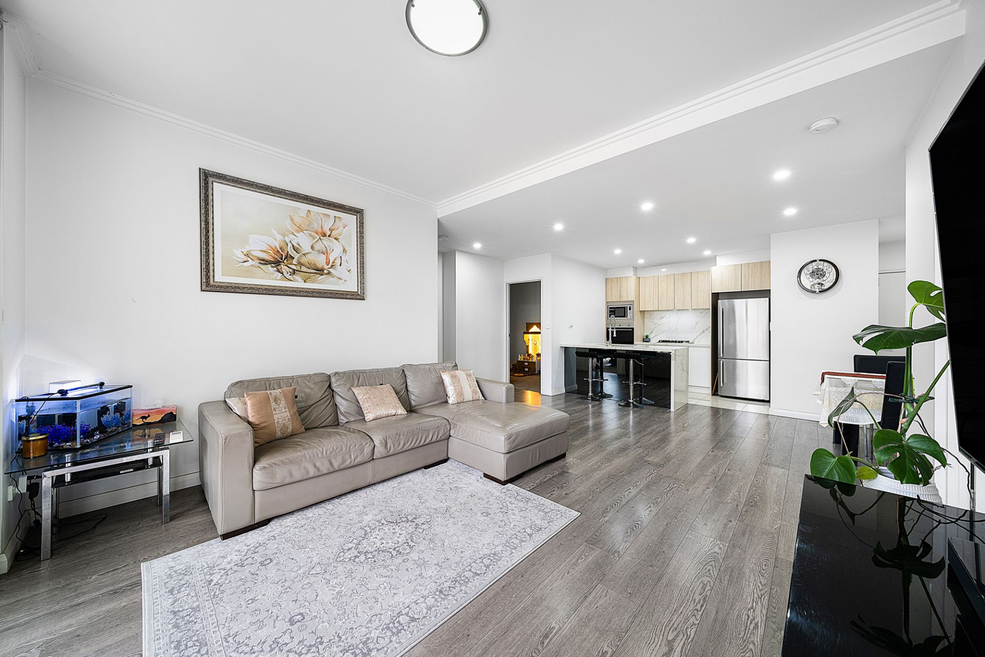 101/4-8 Smallwood Avenue, Homebush, Homebush - Thumbnail 7
