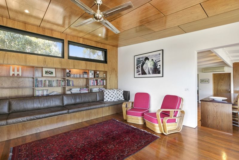 30 Old Coach Road, Moggs Creek - Thumbnail 7