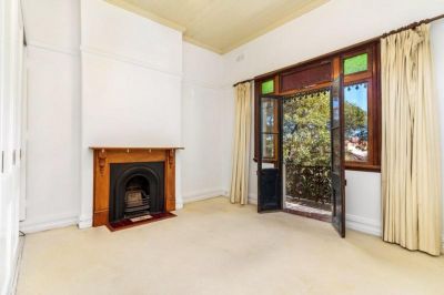 26 Princess Avenue, Rosebery