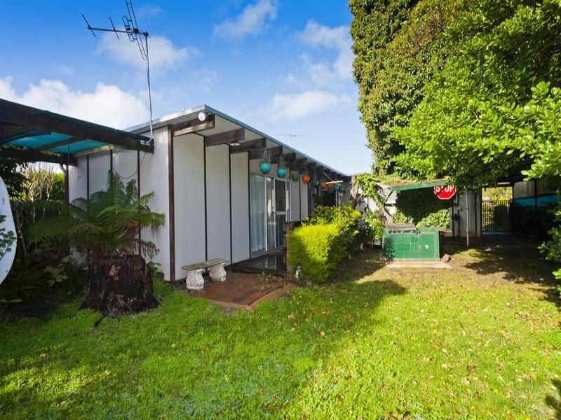 6 Hogan Drive BARWON HEADS VIC, Barwon Heads - Thumbnail 4