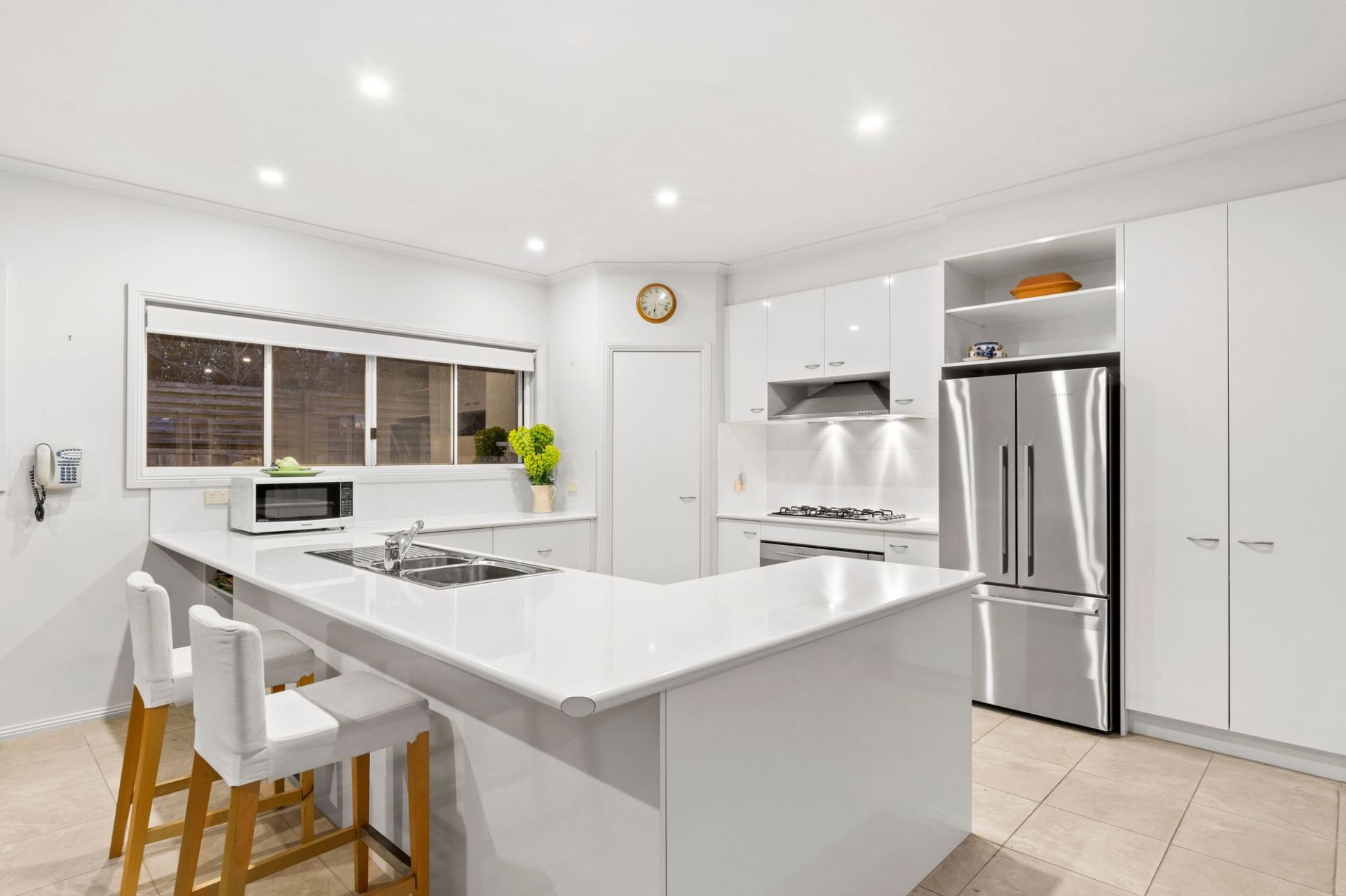 4 Hopgood Place Barwon Heads VIC, Barwon Heads - Thumbnail 4