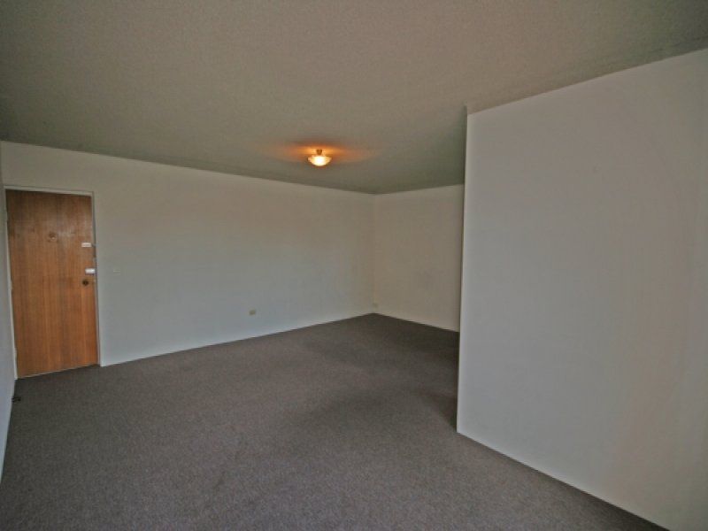 RICHMOND, NSW, Richmond - Thumbnail 5