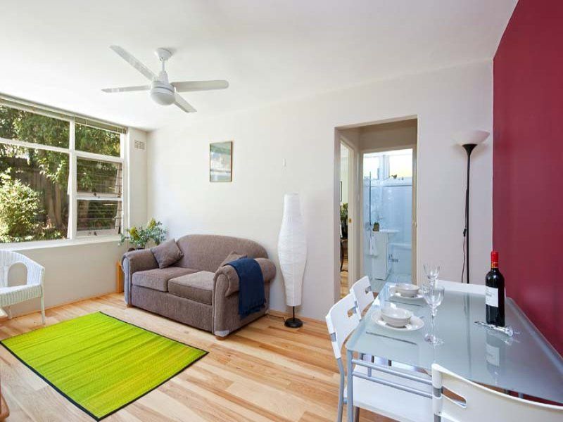 4/38A Awaba Street MOSMAN NSW, Mosman - Thumbnail 2