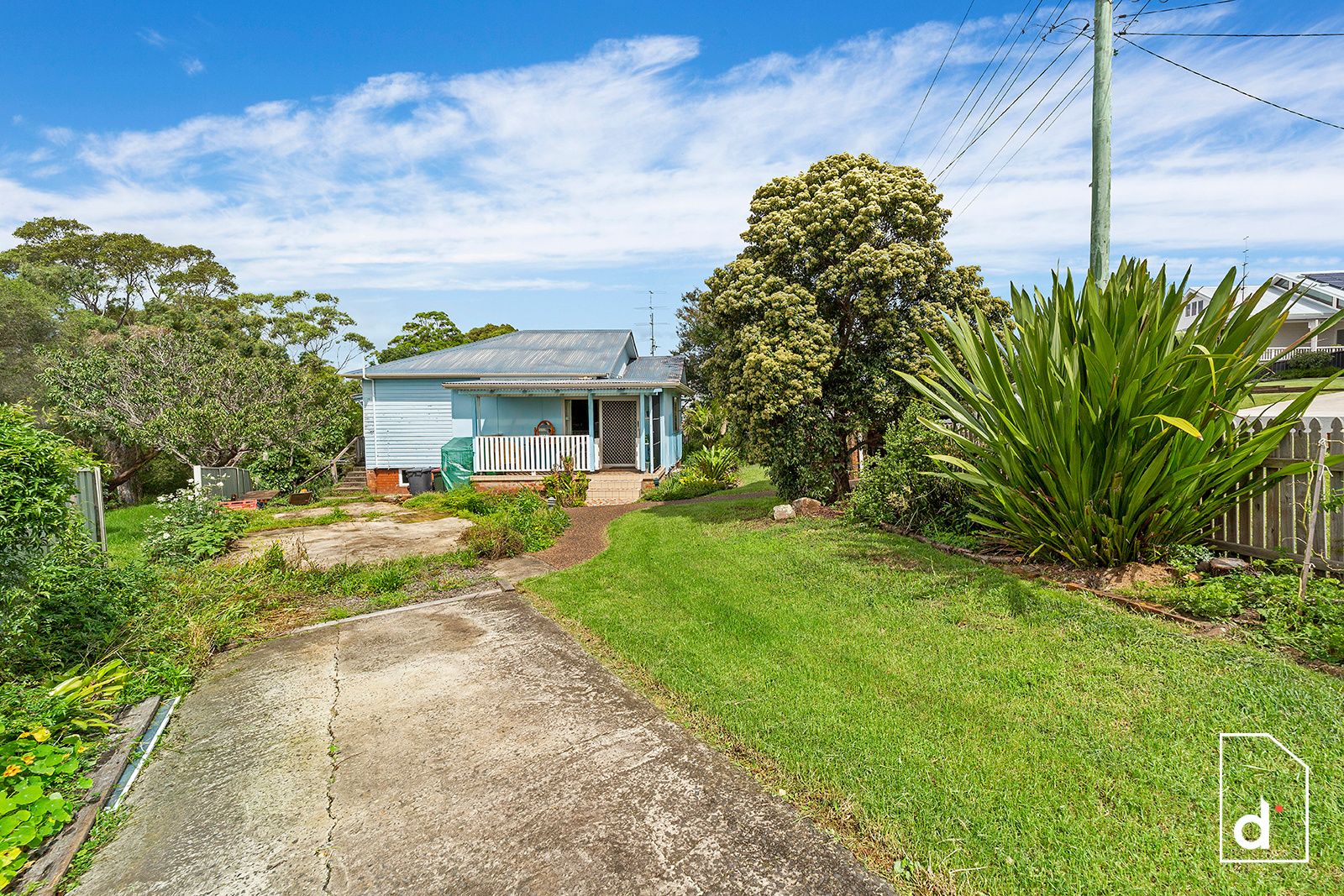 Sold property Undisclosed for 26 Beattie Avenue Bulli , NSW 2516