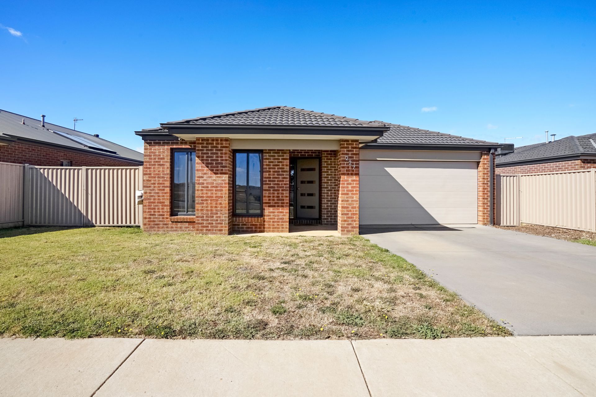 227 Ballarat Carngham Road Winter Valley VIC, Winter Valley - Thumbnail 3