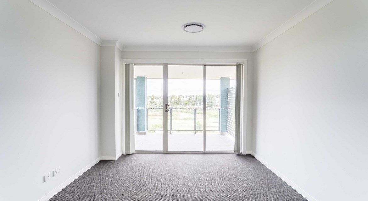 Colebee 12 Aspect Crescent