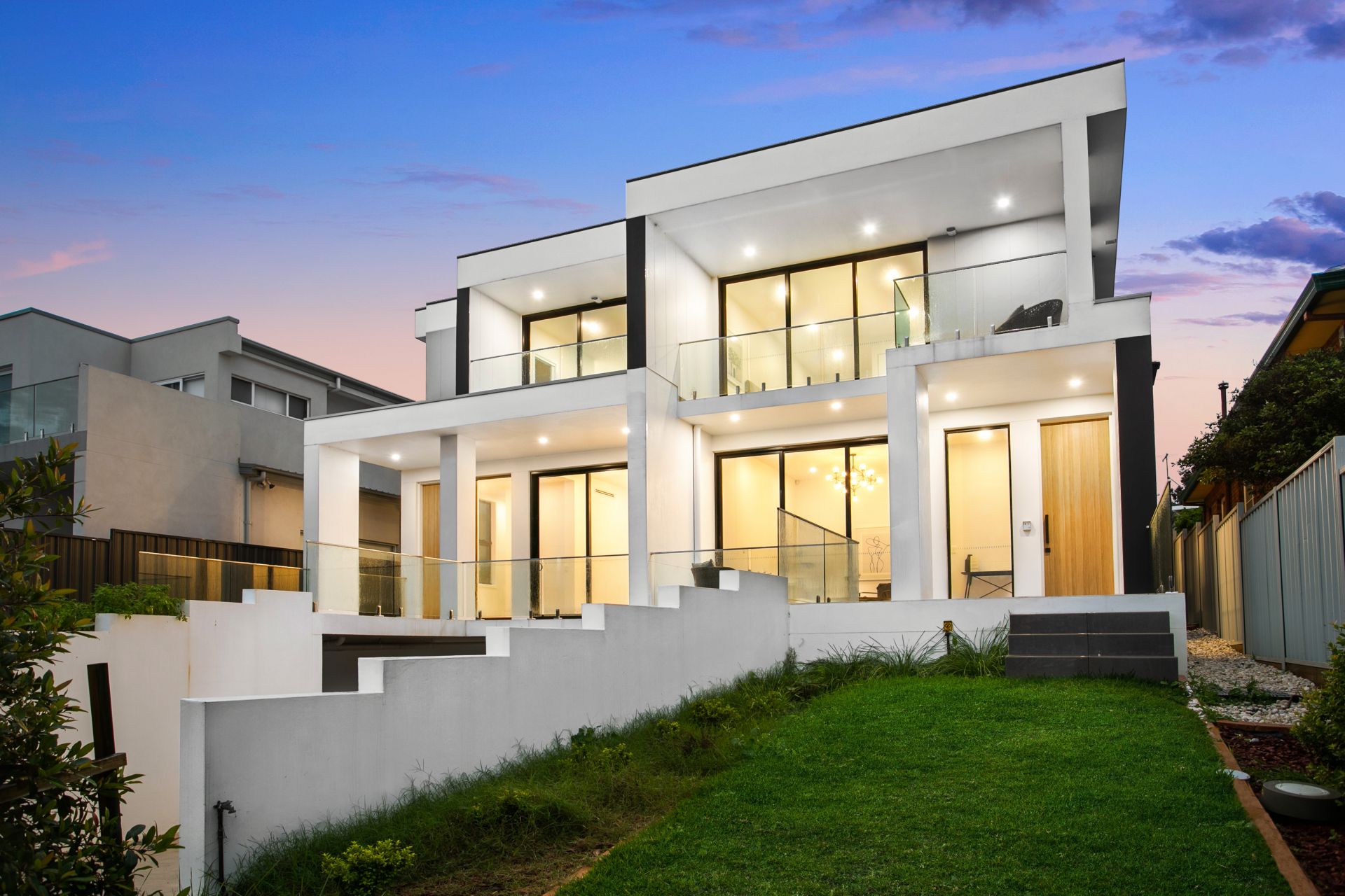 117a President Avenue, Miranda, Miranda - Thumbnail 5