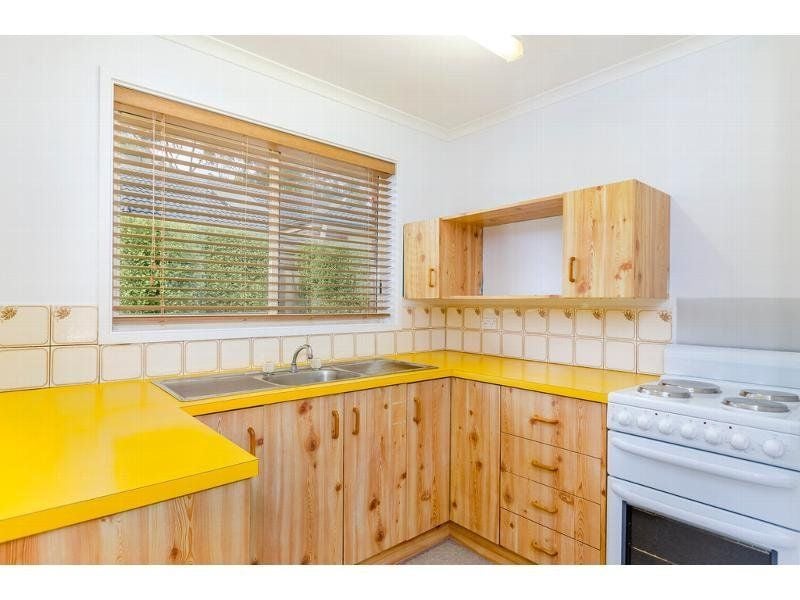 1/206 Shell Road OCEAN GROVE VIC, Ocean Grove - Thumbnail 5