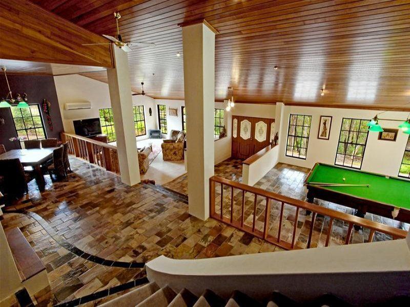 31 Halls Road, Arcadia - Thumbnail 4