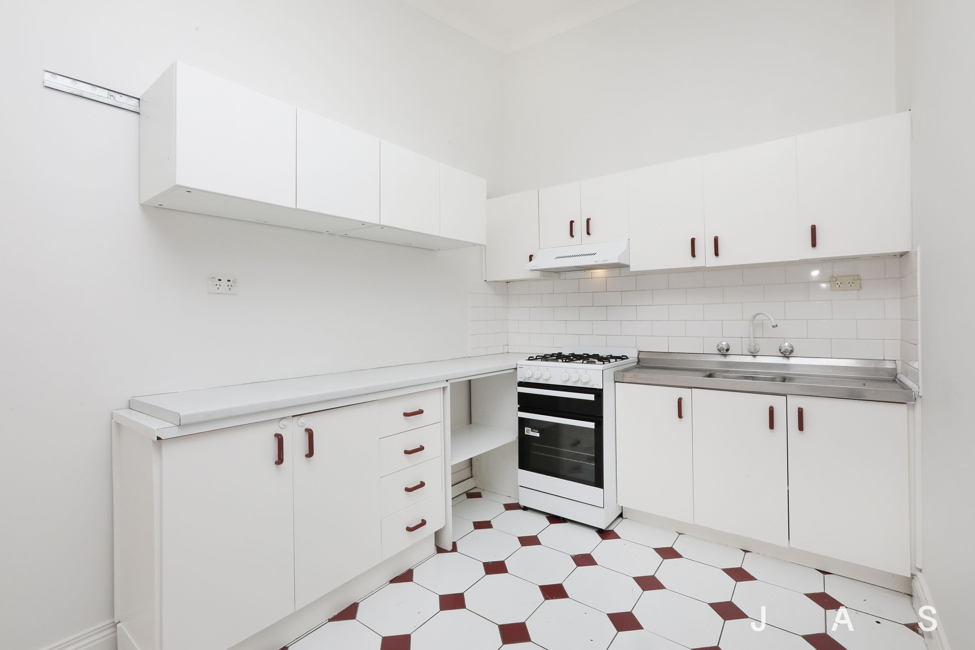 2 Macpherson Street Footscray VIC, Footscray - Thumbnail 7