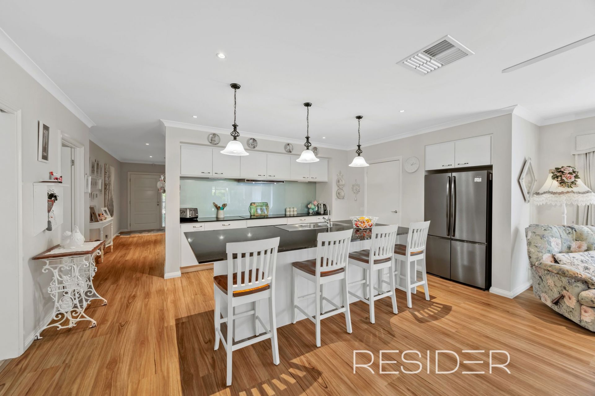 44 Renaissance Boulevard Mernda, Mernda - Thumbnail 8
