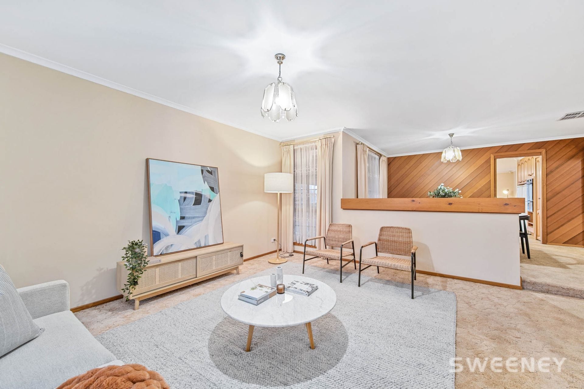 4 Clement Court, Altona Meadows - Thumbnail 3