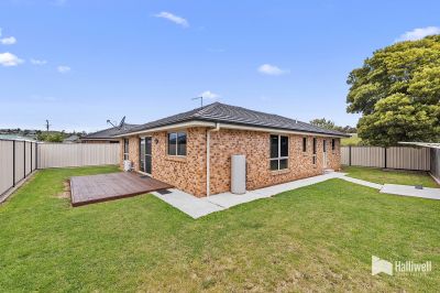 3/60A Lovett Street, Ulverstone, Ulverstone - Thumbnail 3