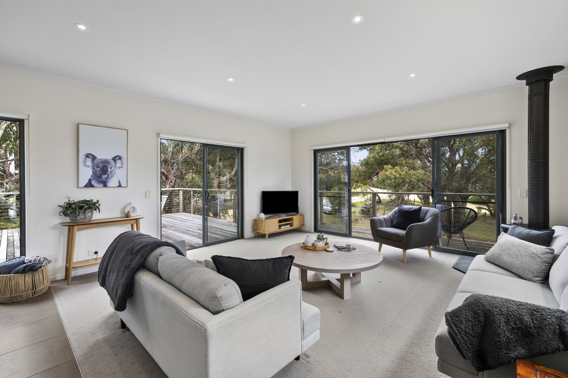 45 Fifth Avenue, Anglesea - Thumbnail 4