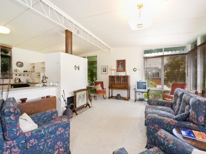 3 Humble Street BARWON HEADS VIC, Barwon Heads - Thumbnail 7