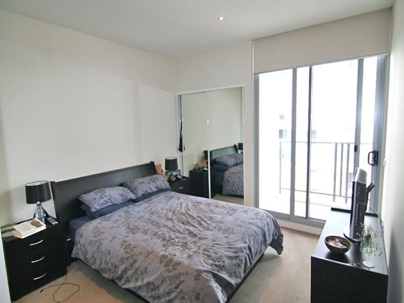 Real Estate For Sale 42/1 Gordon Street Canberra , ACT