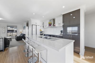 3
 
 
 
  
 
 
 2
 
 
 
  
 
 
 2
 
 
 
 
 
 
 
 12 Arthur Street, Shearwater TAS 7307, Shearwater - Thumbnail 5