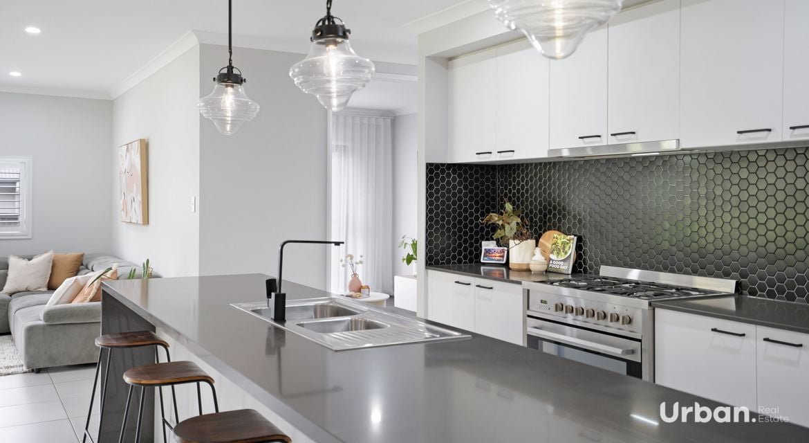 Lochinvar 36 Enderle Drive