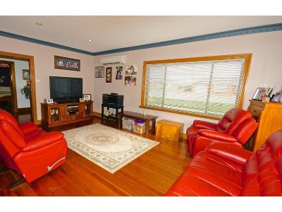 3
 
 
 
  
 
 
 1
 
 
 
  
 
 
 3
 
 
 
 
 
 
 
 128 North Fenton Street, DEVONPORT TAS 7310, Devonport - Thumbnail 4